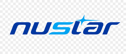 nustar logo